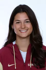 Headshots: Katie McLean - Lacrosse
Use Image #25-203RL (065)
The Inaugural Lacrosse Team at FSU.