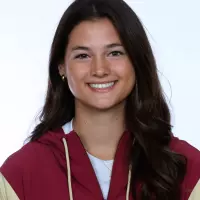 Florida State