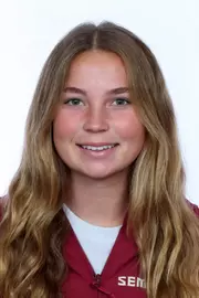 Headshots: Brynn Perkins - Lacrosse
Use Image #25-203RL (078)
The Inaugural Lacrosse Team at FSU.