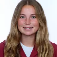 Florida State