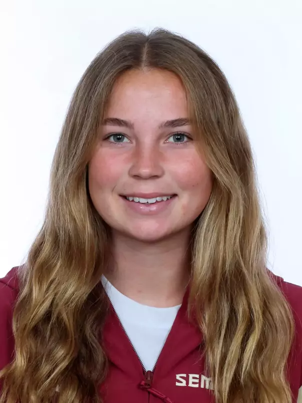 Headshots: Brynn Perkins - Lacrosse
Use Image #25-203RL (078)
The Inaugural Lacrosse Team at FSU.