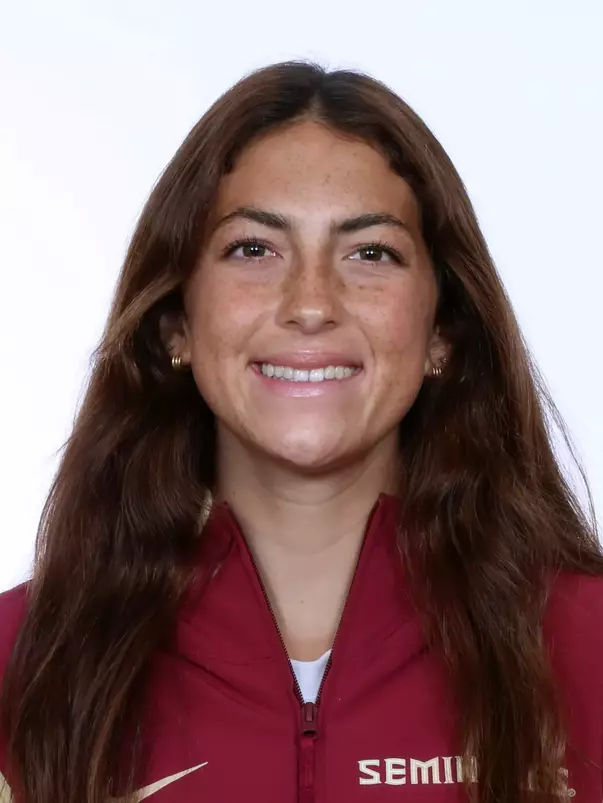 Headshots: Paige Peters - Lacrosse
Use Image #25-203RL (030)
The Inaugural Lacrosse Team at FSU.