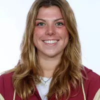 Florida State