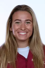 Headshots: Marleigh Sanders - Lacrosse
Use Image #25-203RL (045)
The Inaugural Lacrosse Team at FSU.