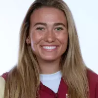 Florida State