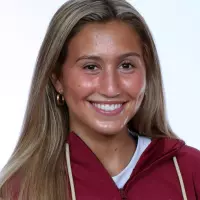 Florida State
