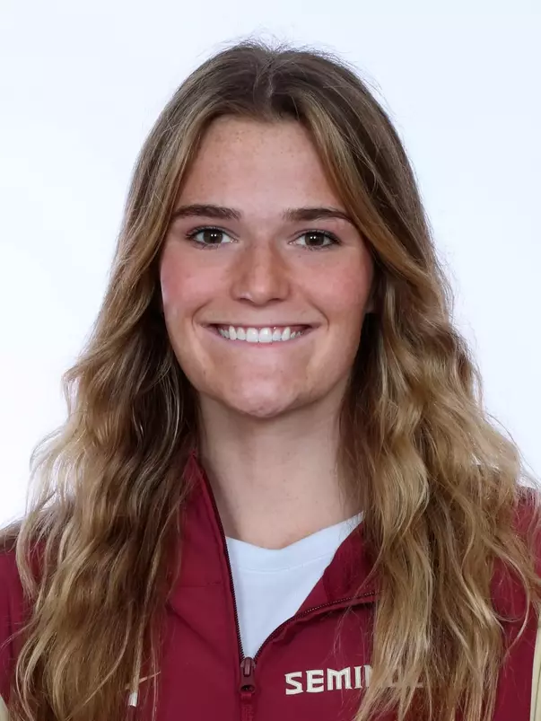 Headshots: Reagan Terrell - Lacrosse
Use Image #25-203RL (084)
The Inaugural Lacrosse Team at FSU.