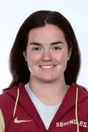 Headshots: Catrina Tobin - Lacrosse
Use Image #25-203RL (069)
The Inaugural Lacrosse Team at FSU.