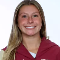 Florida State