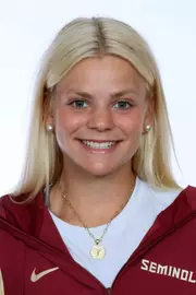 Headshots: Julia Ward - Lacrosse
Use Image #25-203RL (085)
The Inaugural Lacrosse Team at FSU.