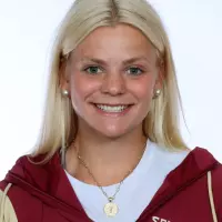 Florida State