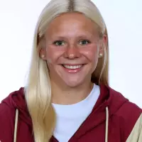 Florida State