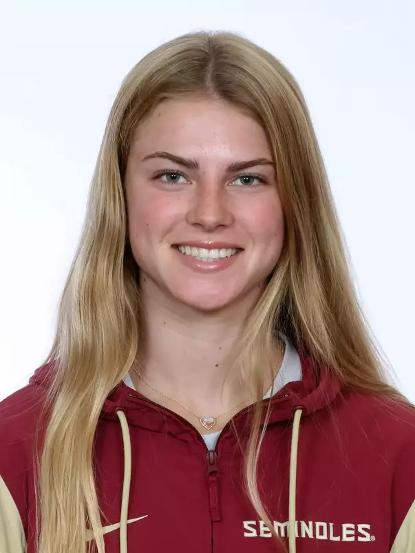 Headshots: Peyton West - Lacrosse
Use Image #25-203RL (023)
The Inaugural Lacrosse Team at FSU.