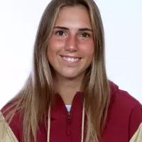 Florida State