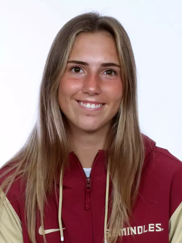 Headshots: Brogan Wiles - Lacrosse
Use Image #25-203RL (026)
The Inaugural Lacrosse Team at FSU.