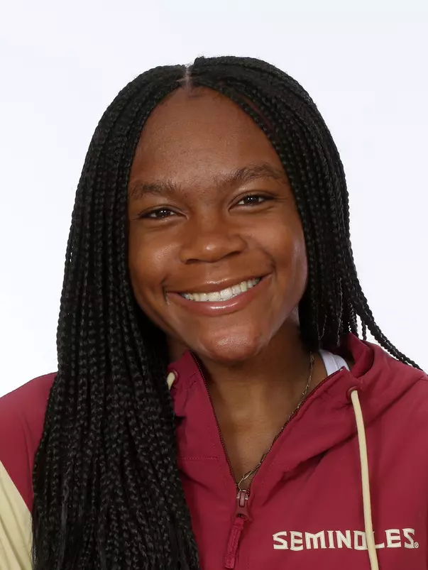 Headshots: Superia Clark - Lacrosse
Use Image #25-209RL (003)
The Inaugural Lacrosse Team at FSU.