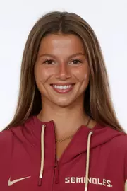Headshots: Erin Schaefer - Lacrosse
Use Image #25-209RL (009)
The Inaugural Lacrosse Team at FSU.