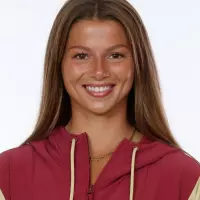 Florida State