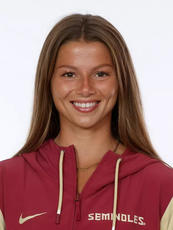 Headshots: Erin Schaefer - Lacrosse
Use Image #25-209RL (009)
The Inaugural Lacrosse Team at FSU.