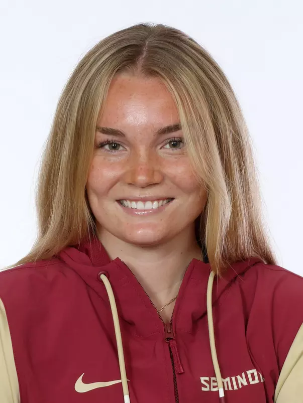 Headshots: Faith Wooters - Lacrosse
Use Image #25-209RL (006)
The Inaugural Lacrosse Team at FSU.