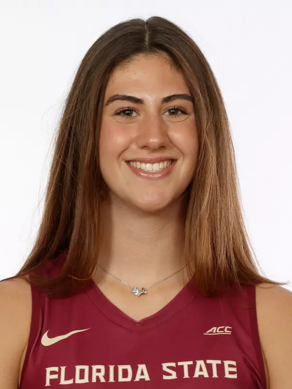 Headshots: Victoria David - Volleyball
Use Image #25-214RL (027)