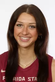 Headshots: Delaney Ewing - Volleyball
Use Image #25-214RL (018)