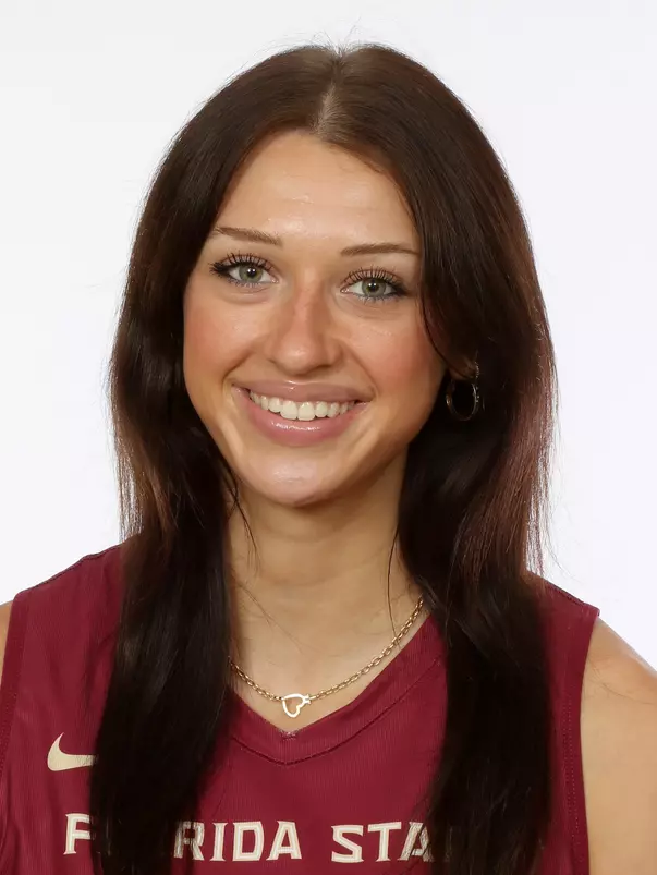 Headshots: Delaney Ewing - Volleyball
Use Image #25-214RL (018)