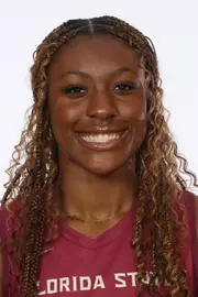Headshots: Nenu Kpea - Volleyball
Use Image #25-214RL (033)