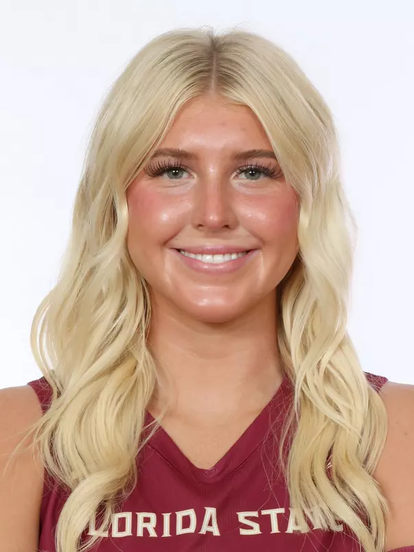 Headshots: Ava Lambert - Volleyball
Use Image #25-214RL (039)