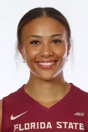 Headshots: Lexie Mason - Volleyball
Use Image #25-214RL (002)