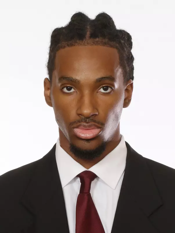 Headshots: Shahid Muhammad - Men's Basketball
Use Image #25-217RL (011)