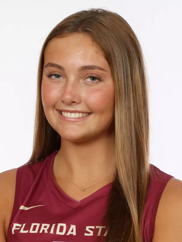 Headshots: Ryan Murphy - Volleyball
Use Image #25-214RL (042)