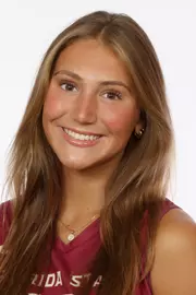 Headshots: Kaylee Peper - Volleyball
Use Image #25-214RL (045)