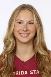 Headshots: Payton Whalen - Volleyball
Use Image #25-214RL (047)