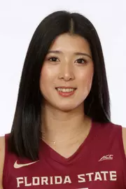 Headshots: Mio Yamamoto - Volleyball
Use Image #25-214RL (012)