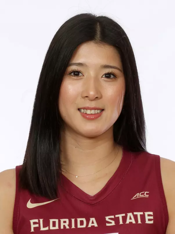 Headshots: Mio Yamamoto - Volleyball
Use Image #25-214RL (012)