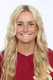 Softball Newcomer (Recruit) Headshots:
Harlie Chism
Use Image #24-256RL (004)