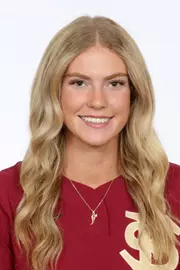 Softball Newcomer (Recruit) Headshots:
Bella Dimitrijevic
Use Image #24-256RL (012)