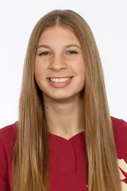 Softball Newcomer (Recruit) Headshots:
Averi Dockery
Use Image #24-256RL (018)