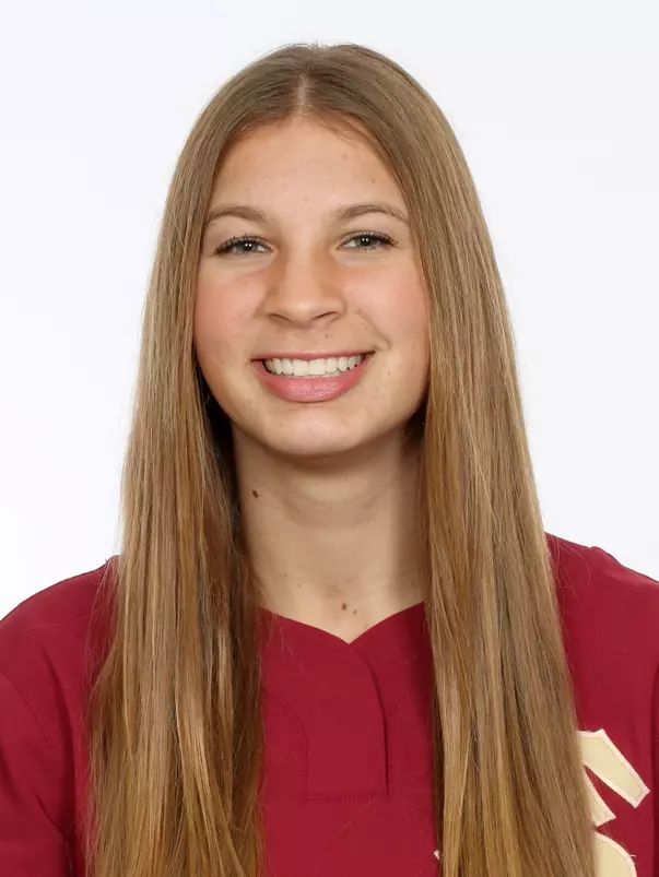 Softball Newcomer (Recruit) Headshots:
Averi Dockery
Use Image #24-256RL (018)