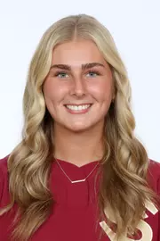 Softball Newcomer (Recruit) Headshots:
Marlee Gaskell
Use Image #24-256RL (015)