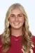 Georgia Tech