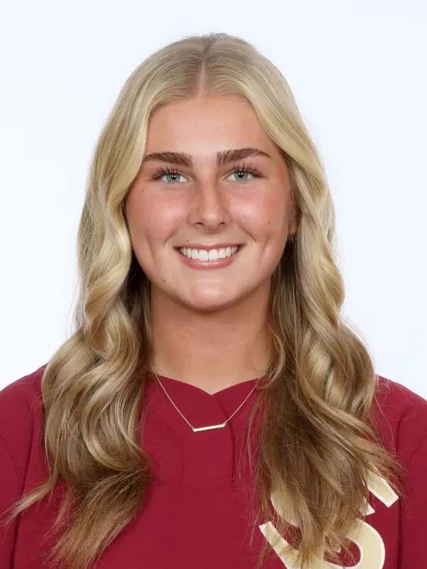 Softball Newcomer (Recruit) Headshots:
Marlee Gaskell
Use Image #24-256RL (015)