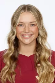 Softball Newcomer (Recruit) Headshots:
Haley Griggs
Use Image #24-256RL (007)