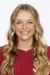 Georgia Tech