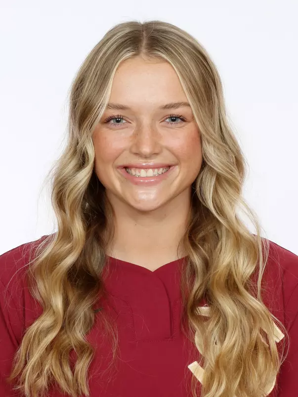 Softball Newcomer (Recruit) Headshots:
Haley Griggs
Use Image #24-256RL (007)