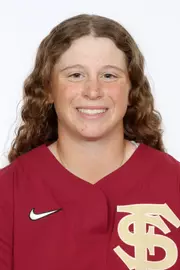 Softball Newcomer (Recruit) Headshots:
Marin Heller
Use Image #24-256RL (001)