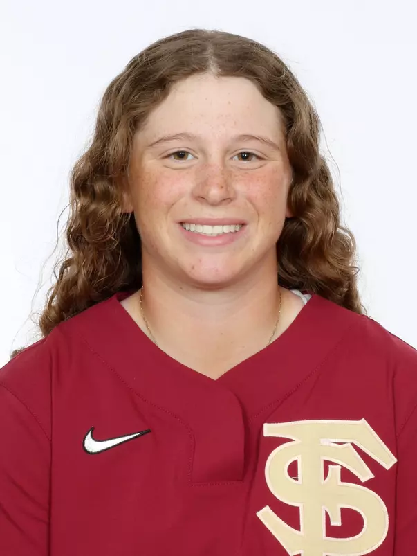 Softball Newcomer (Recruit) Headshots:
Marin Heller
Use Image #24-256RL (001)
