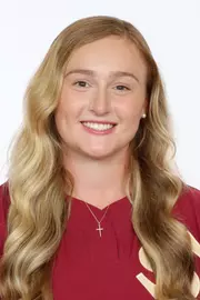 Softball Newcomer (Recruit) Headshots:
Anna Hinde
Use Image #24-256RL (019)