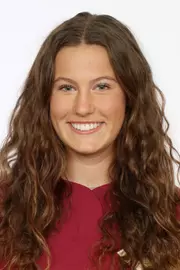 Softball Newcomer (Recruit) Headshots:
Danika Spinogatti
Use Image #24-256RL (025)